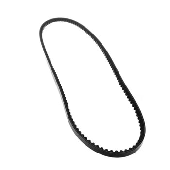 Lennox 1374035001-93 1374035001-94 V Belt Notched 5/8" Width x 63" Length