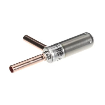 Trane DB03135P05 Electronic Expansion Valve 24 Volt