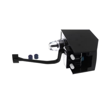 Multiplex 720305 VALVE MSL SINGLE JU