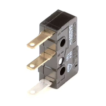 Cornelius 21X7H2 Micro Switch 3/5A 125/250VAC