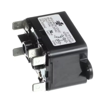 York AZ2900-1C-24AP Relay Blower 24 Volt 50/60HZ Coil for 3024-6881/D, 7681-8191/A