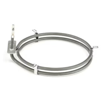 LG Appliances 12353410 E75651 RL793 HEATER SHEATH OEM Part