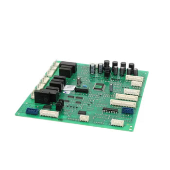 Samsung A057R7T0009 B178X197 Control Board, Refrigerator