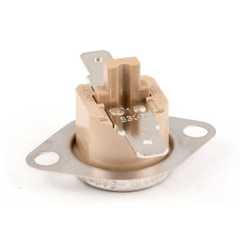 Pitco 1NT15L-5656 Hi Limit Thermodisc Manual Reset