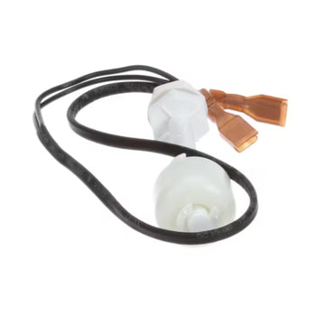 Manitowoc Ice S-901-300 Ice Thickness Float Switch for Ice Machine