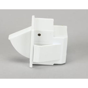 Beverage Air 25T85 Lamp/Fan Switch fits to CFG24,CRG24,EF SERIES