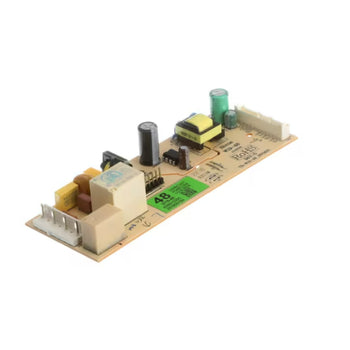 Magic Chef TB-W19-48 Control Board Refrigerator fits for HMDR1000BE Model