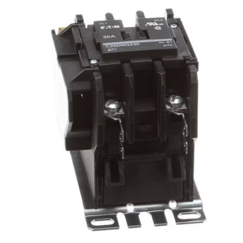Hobart 9-3185-1 Contactor 110-120V 50/60HZ 30A 3Pole Fits D330/D340/D340C, H600