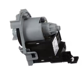 Whirlpool 170222 Drain Pump for Dishwasher 120VAC 60Hz .65A 45W