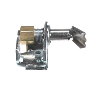 Cooking Performance Group B10H2 Oven Pilot Assembly Natural Gas