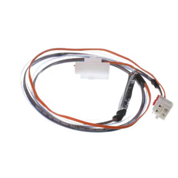 LG Appliances 72210401 Defrost Sensor for Refrigerator OEM Part