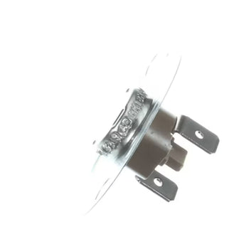 Carrier HVAC 2219-AB Hi Limit Switch/Thermostat Manual Reset 215F OEM Part