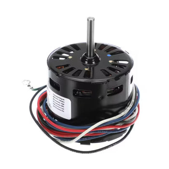 International EC 71732216 Motor 115V 60HZ 1550RPM, type U73B1