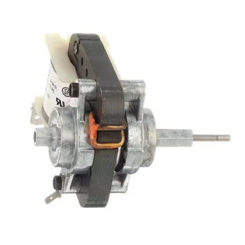 Whirlpool 5A144-121 Fan Motor Evaporator for Refrigerator