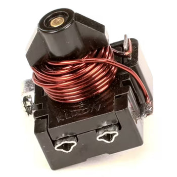 Franke Foodservice System 96600-3051-167 Current Relay 04R7AB Genuine OEM