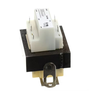 York HCT-09JE2BB07271 5321596 Transformer 208/230 to 24 Volt 50/60HZ 75VA