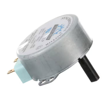Bosch TYJ50-8A2A E199342 MOTOR