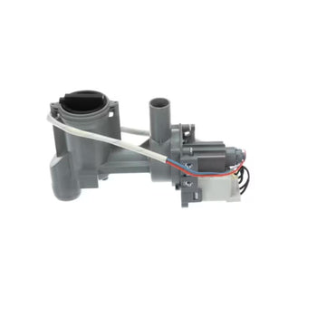 Magic Chef PX-2-60-3 SYNCHRONOUS PUMP 110-127VAC 60Hz 22L/min CLASS F (MCSTCW30W4)