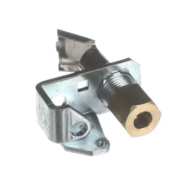 Jade 2500126381 Pilot Burner Assembly with Tubing & Bracket Real OEM