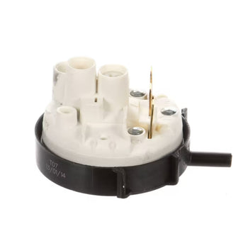 Champion - Moyer Diebel 130629-31171 Pressure Switch Rated 28/12+-3