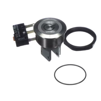 Ditting USA 0912H2 Start Switch Kit Push Button, for Coffee Grinder