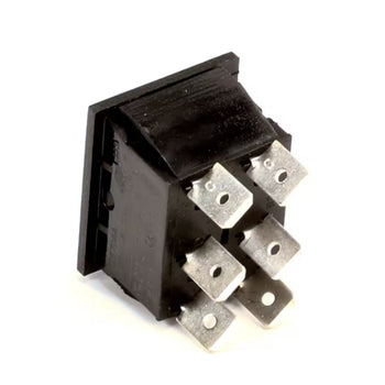 Gold Medal Products C1570AA Rocker Switch 3 Position