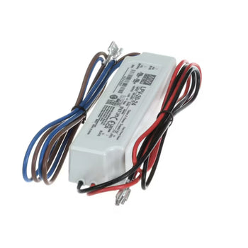 Gold Medal Products GC27AD3037 Power Supply 24VDC 20W 0.55A 50/60Hz Class 2