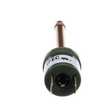 ClimateMaster HS100-11-0014 Pressure Switch, HP WILSPEC 600-450 NC
