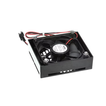 Uline 08020SE-12J-FA Fan Evaporator 12 Volt DC