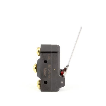 APW Wyott BE-2RV-A4 Microswitch Rack, 48" Models 25A 480V  fits for CMC-48,CMP-4