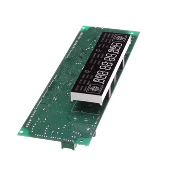 Frigidaire 6300220365399 EHP-316576300A Controller Electronic Clock/Timer ES615W5