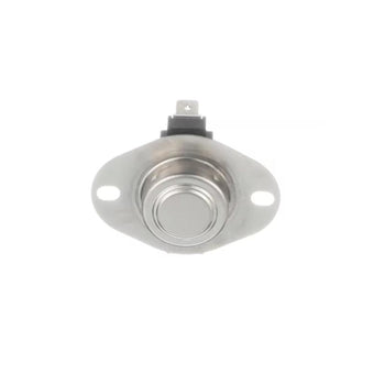 GE Appliance 278B1465P001 Thermostat Cycling Dryer