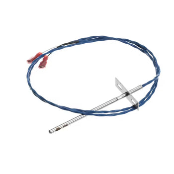 Cooking Performance Group 351170069 Retrofit Temperature Probe 2230, FGC/FEC Series