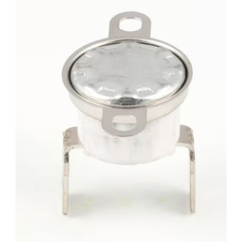 Vollrath ORA257 Hi Limit Thermostat 250F/125C for 36399 Model