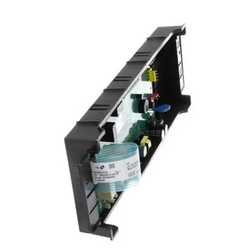 Whirlpool 795551-07 CONTROL BOARD