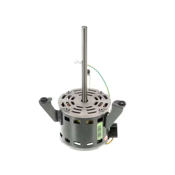 International EC 70556341 Motor Direct Drive 115-127 60HZ 1350RPM/3 Speed 1/8HP CCW Lead End