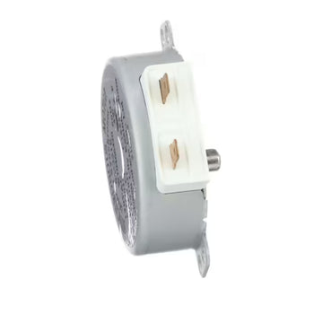 Whirlpool 210702 Turntable Motor 120VAC 60Hz 4W for Microwave