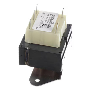 Bosch BE40313001 TRANSFORMER 50/60Hz 20VA