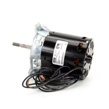 Cleveland 71219389 Motor U21B Convection Fan, Clockwise 115V 60HZ 2500RPM