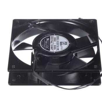 Structural Concepts OA125AP-22-1-WB Fan Axial 230 Volt 50/60HZ