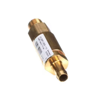 WMF 33.2297.0000/10 Saftey Valve, 16, Bar, fits for 1500S/5000/Presto