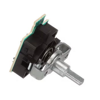 Bertazzoni 44.02020.102 ENERGY REGULATOR