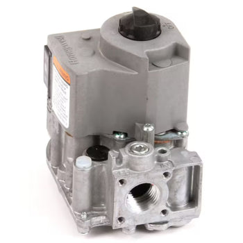 Cleveland 1414D2C6 Gas Valve 24V Propane Honeywell