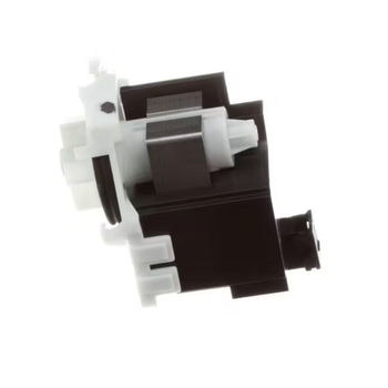 Whirlpool 3125421876-389 DRAIN PUMP GENUINE OEM PART