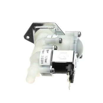 Convotherm 5030489 Solenoid Valve 1.2bar, Injection Line Real OEM