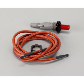 Nieco 42-0930 Pilot Igniter with 24" & 36" Wires Genuine OEM Part