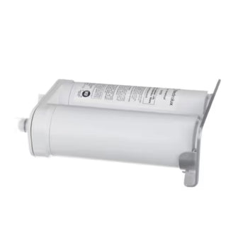 Frigidaire MS0646E15341 Electrolux Water Filter SXS French Door for EI23BC30KB