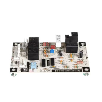 ICP 11930293625 Control Board