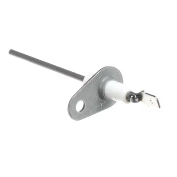 Goodman PSE-SM11 Flame Sensor, GMPN060-3/GMPN120-5
