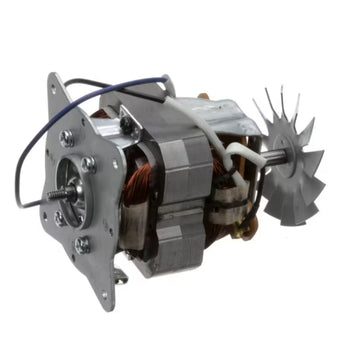 Waring UG-25L-2003 Motor 120V 60HZ for BB300/320/340